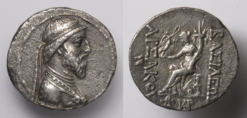 Walking-Back-In-Time-From-Rome